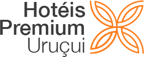 Hotéis Premium Uruçuí