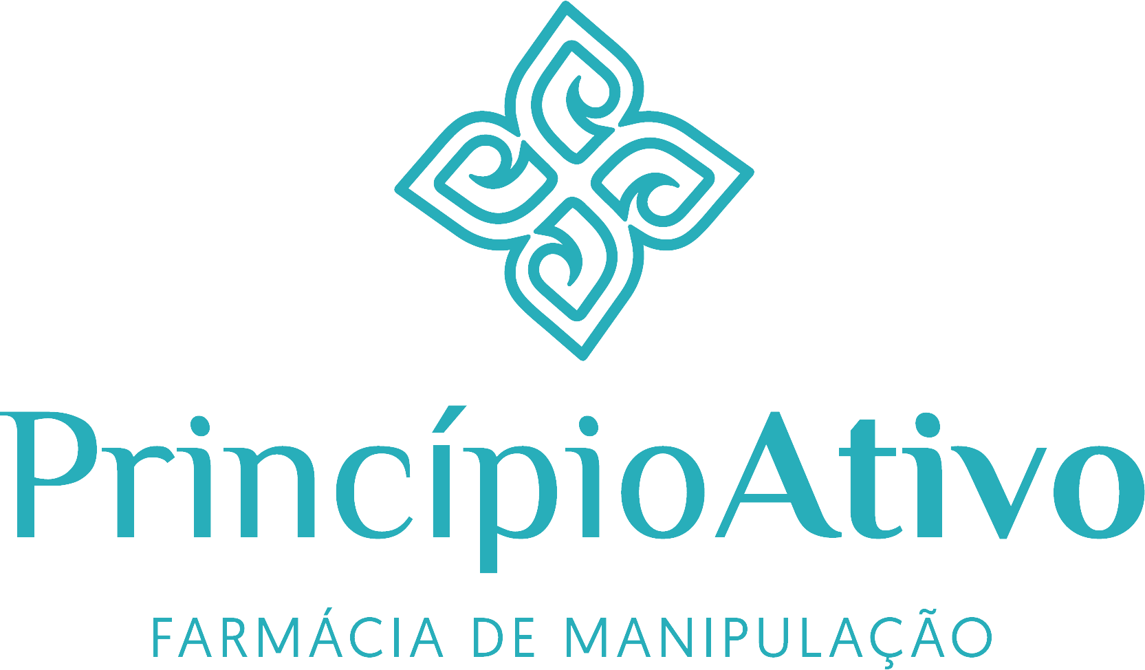 Princípio Ativo