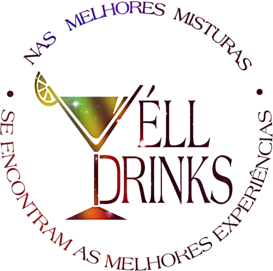 Vell Drinks