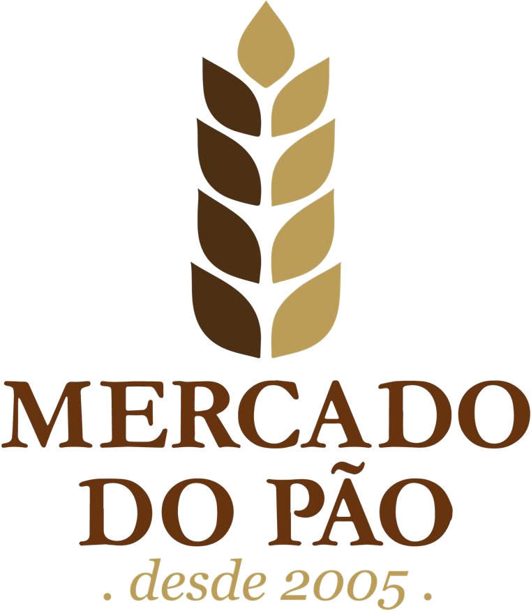 Mercado do Pão