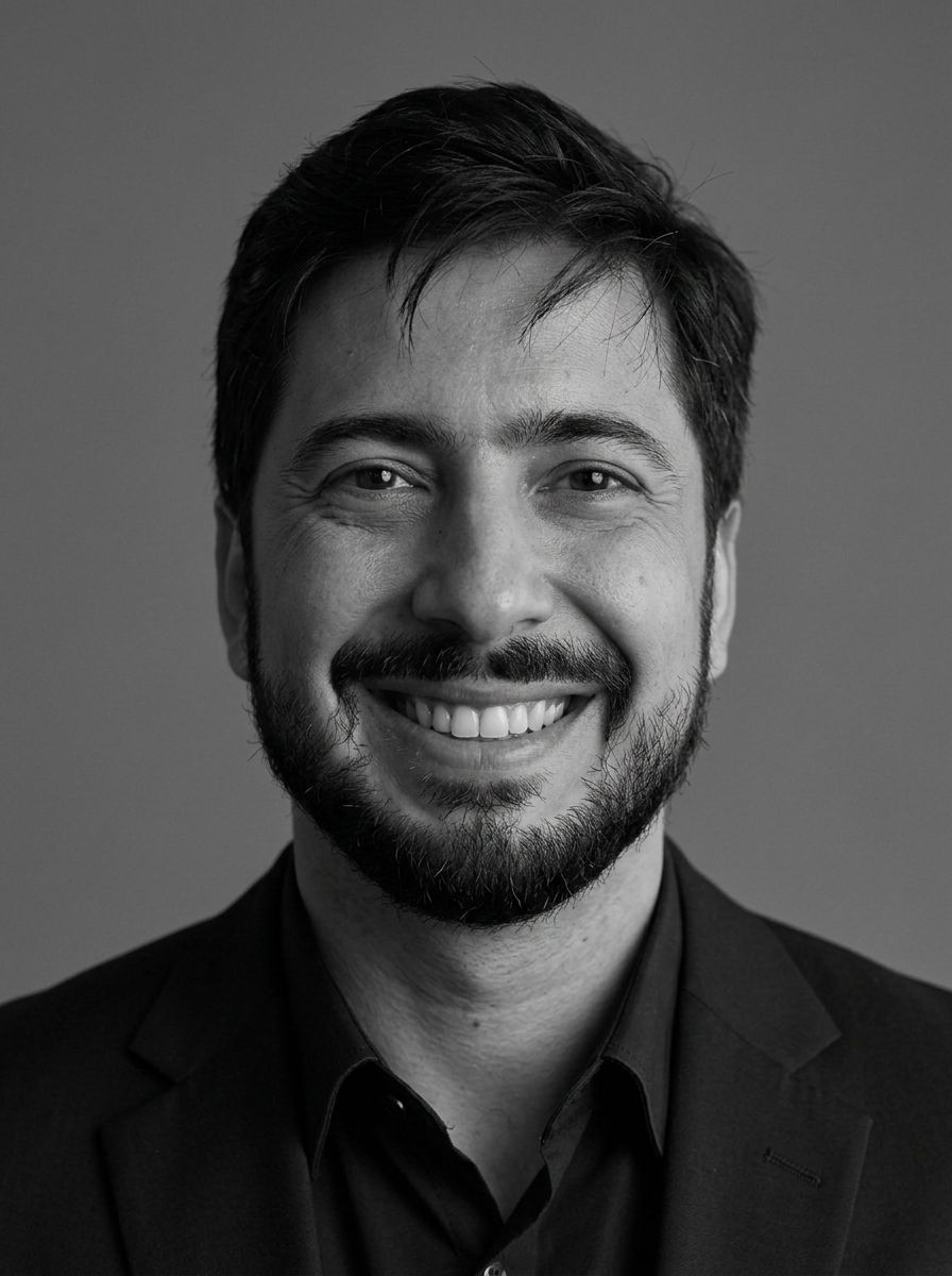 Rodolfo Gallas