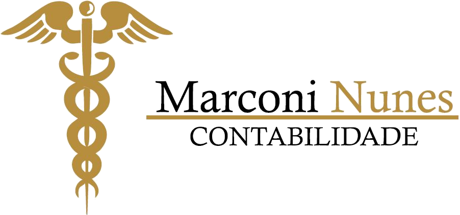 Marconi Nunes Contabilidade