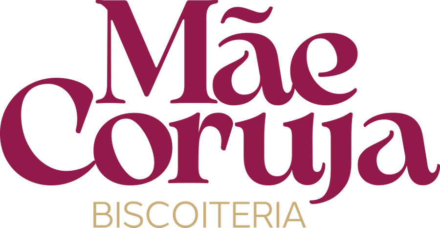 Mãe Coruja Biscoiteria
