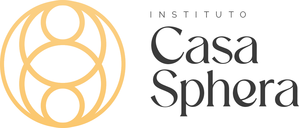 Instituto Casa Sphera