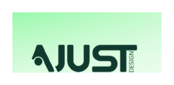 AJUST Design