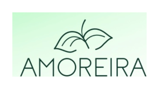 Amoreira
