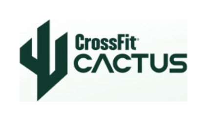 CrossFit Cactus