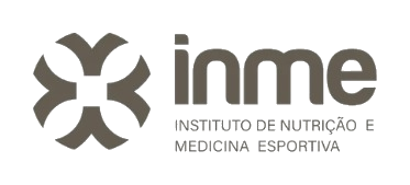 INME — Instituto de Nutrição e Medicina Esportiva