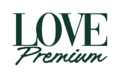 LOVE Premium