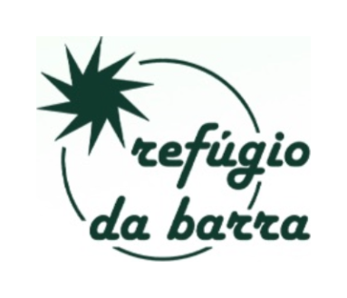 Refúgio da Barra