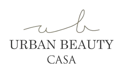 Urban Beauty Casa