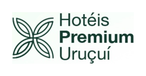 Hotéis Premium Uruçuí
