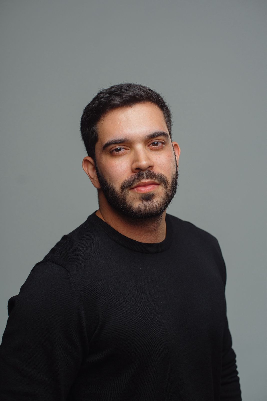 Júnior Santana